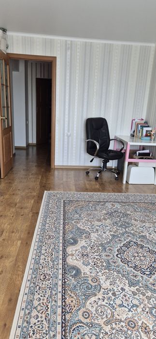 Продаётся 2ком.кв