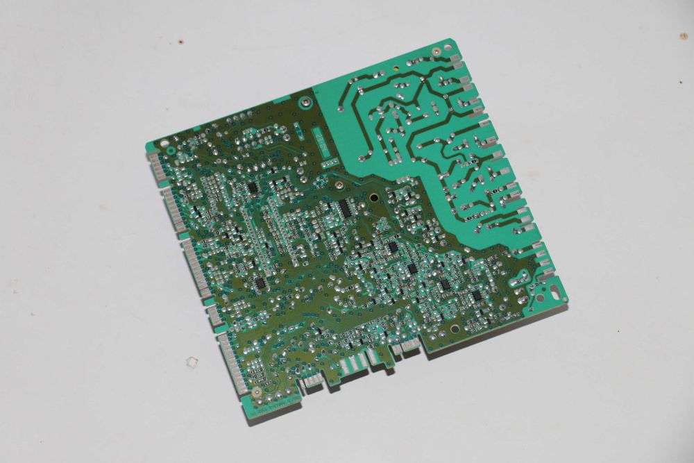 Placa electronica centrala termica Protherm Lynx 23 BTVE sau display