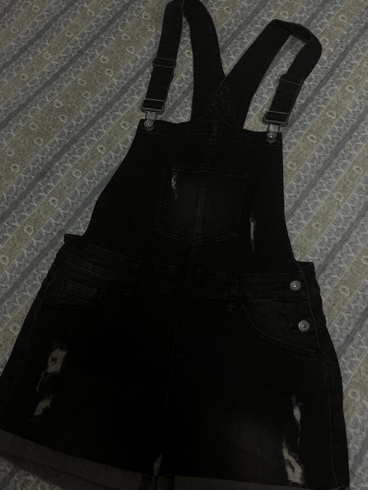 Новые одежды