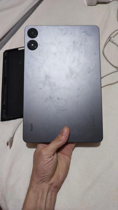 Планшет Xiaomi Redmi pad pro 12,1