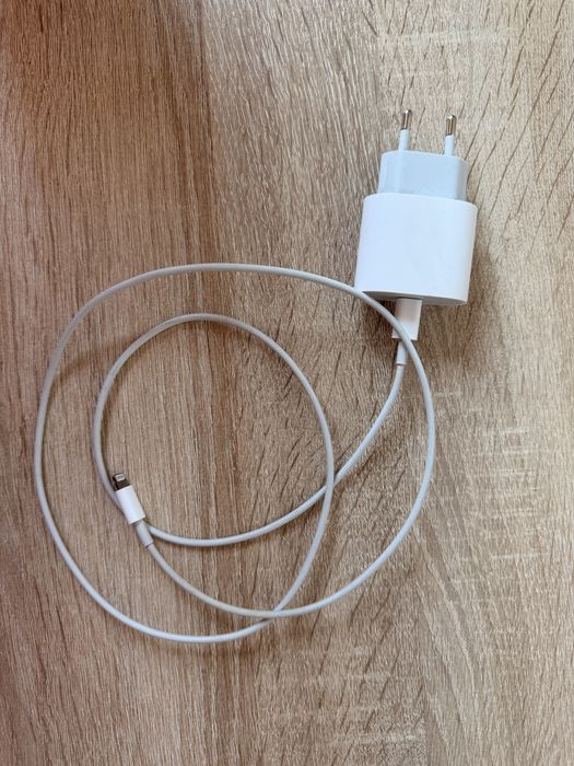 Iphone 14, син, 256GB