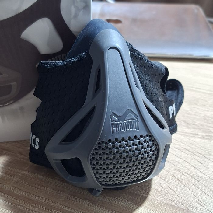 Повязка Phantom Athletic