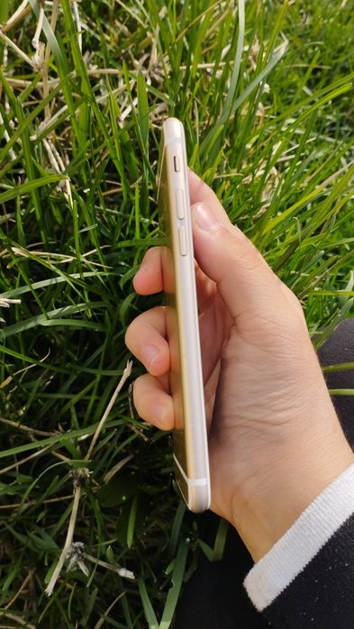 iPhone 6  88 AKB 32ГБ