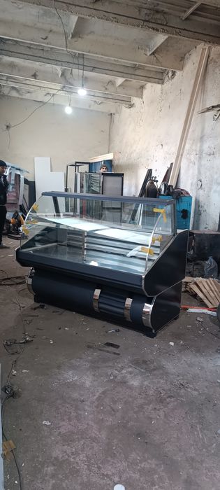 1 mtrligi  3 mm  gacha yasaymiz