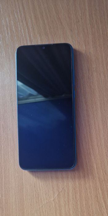 Продам Redmi 9A в хорошем состоянии