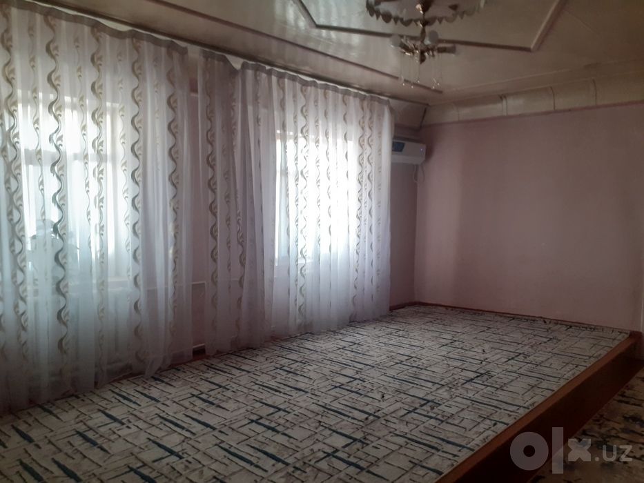 Уй сатилады камарова коше 60 жай 90% ишиндэ затлари менен келысимли