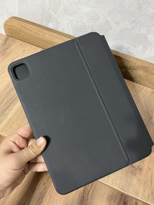 Чехол Magic Keyboard для iPad Air 4/5, Air 11 , Pro !