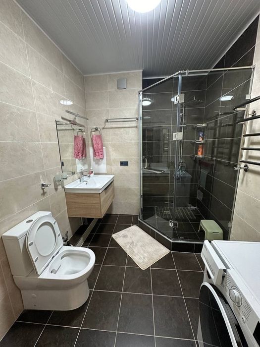 Аренда Юнусабад Шахристанская 3х-ком Студия Упаковка