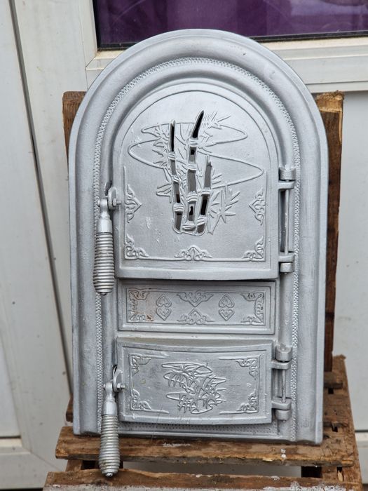 Vind portite de sobe