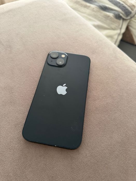 Айфон 13 , 128 гб