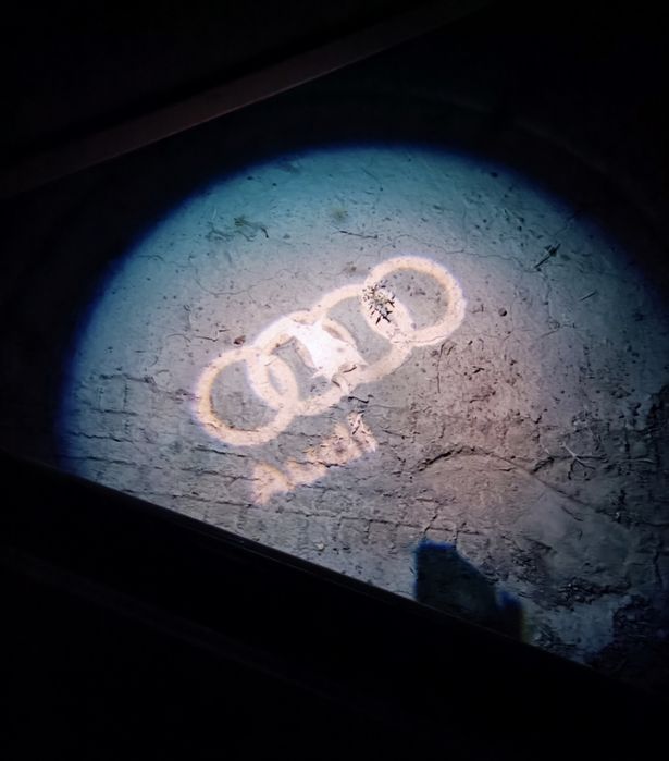 Продам Audi A6 C6