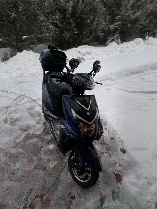 Джиги келе беріңдер саудасы бар