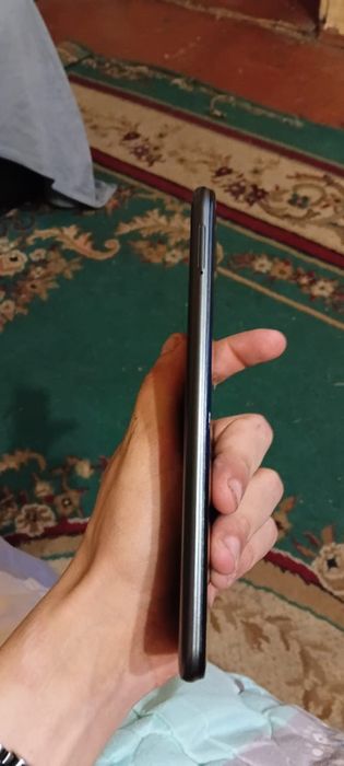 Продам телефон Infinix hpt 12 plei