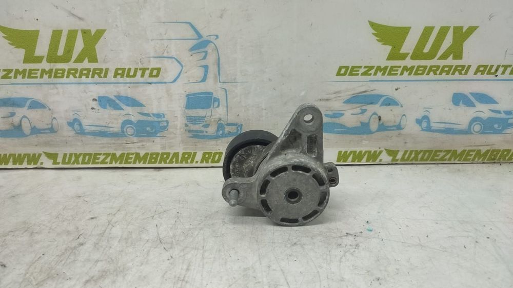 Rola intinzatoare 2.0 tdi crmb 04L903315D Volkswagen VW Passat B8 [20