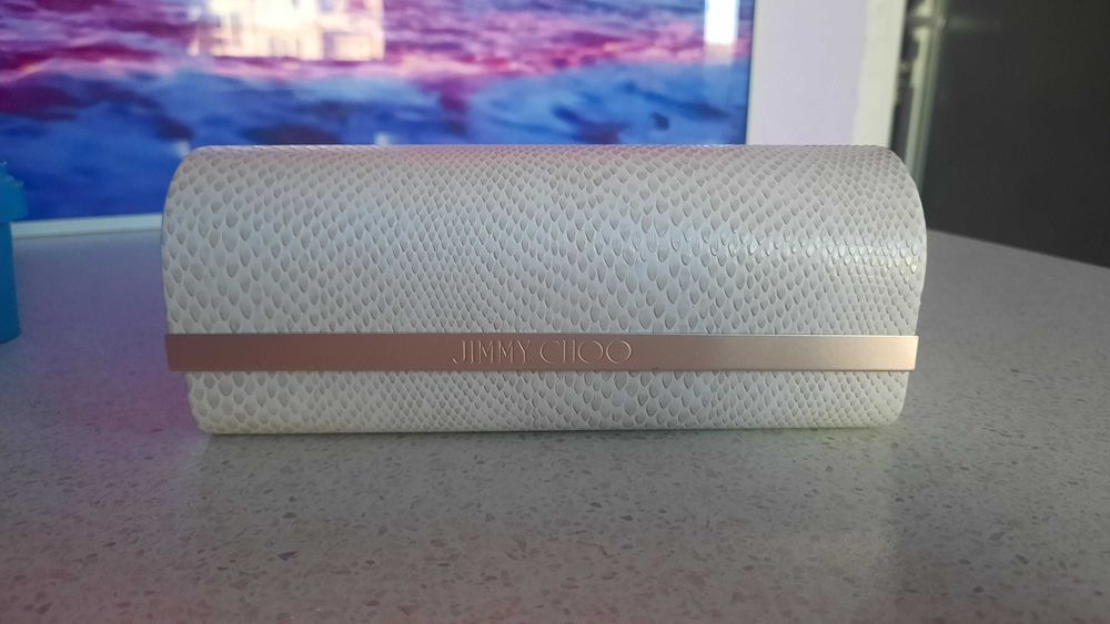 Очила Jimmy Choo