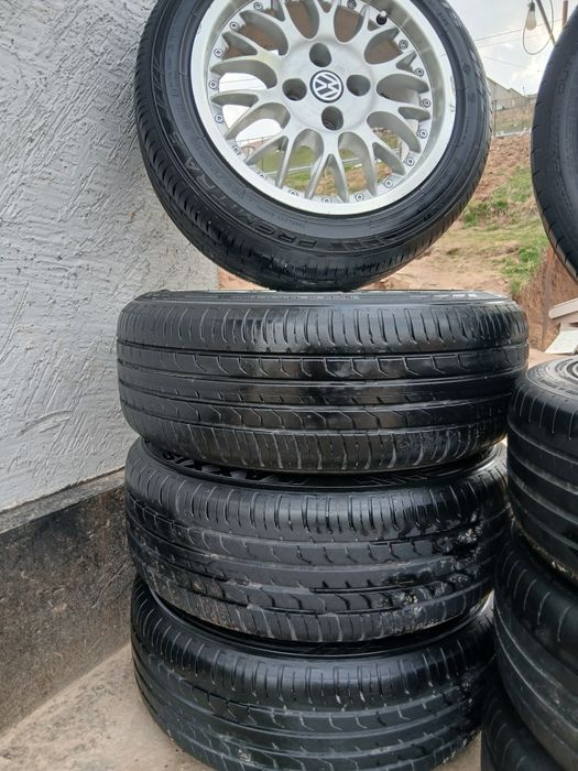 ВВС диски 2 камплект