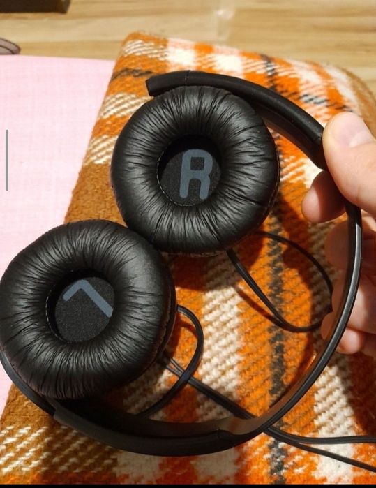 casti sony noi impecabile bas puternic jack fir 3.5