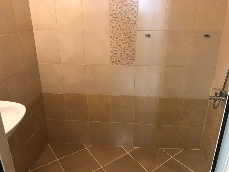 Двустаен имот в Красно село