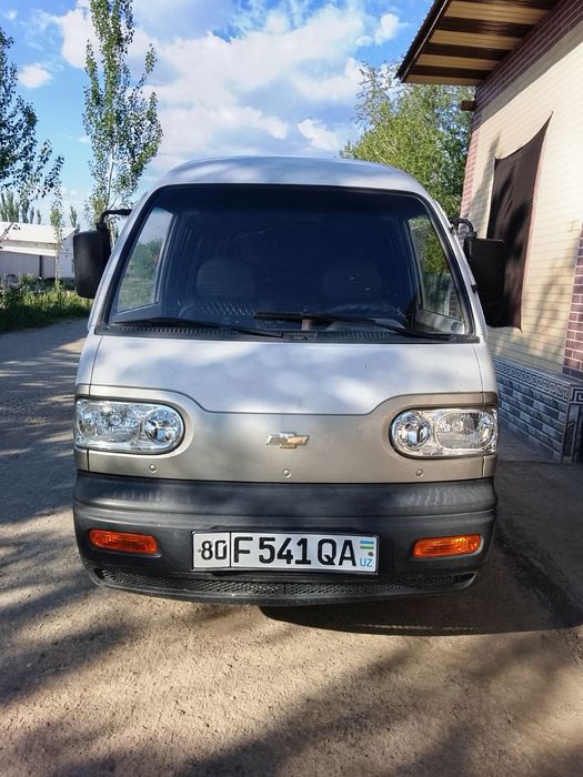 Damas 2014-yil sotiladi  holati yaxshi