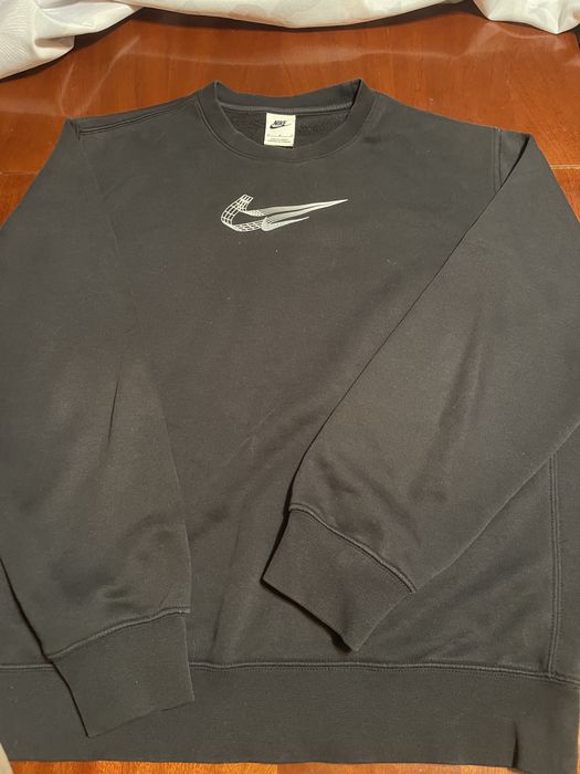 Hanorac Nike.