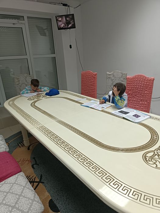 Продам частный дом район Москва