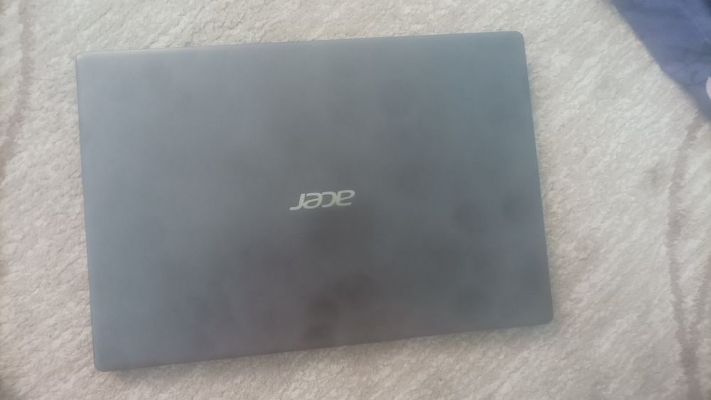 Ноутбук сумкасы мен