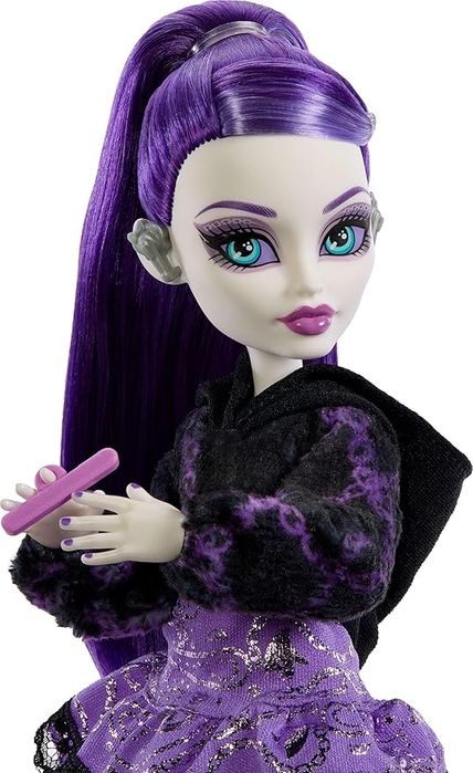 Спектра Monster High