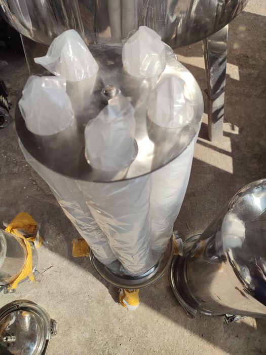 Продаются фильтра