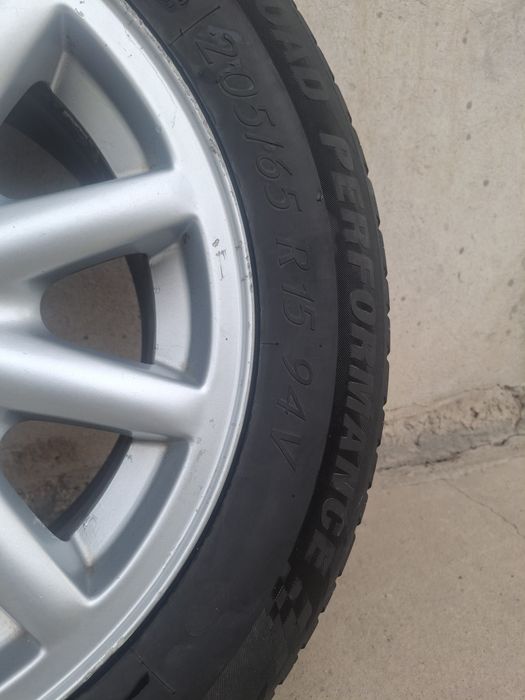 Балон сатылады комплект 100мың теңге