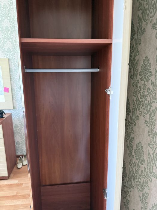 Продам спальний гарнитур