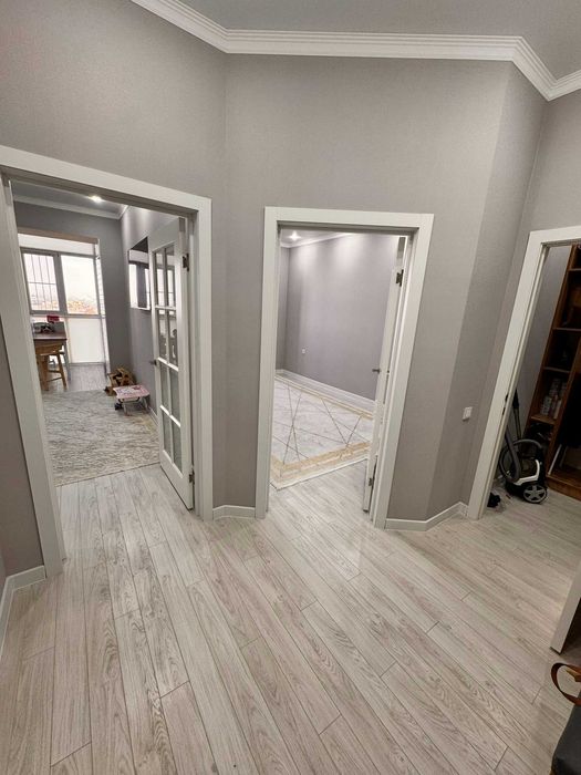 Продам 1коммн кв Батыс Альтаир