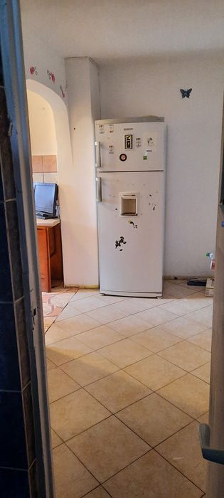 Bragadiru Str. Ciocârliei