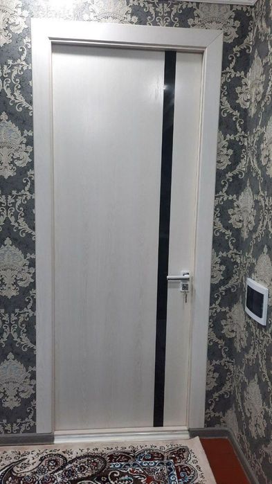 Мдф ешик установка киламиз