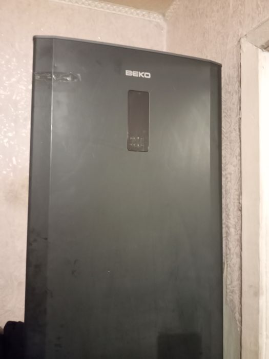 Продам холодильник в отличном состоянии