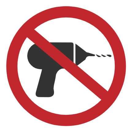 Стойка BoTeCo за кафе капсули Долче Густо Dolce Gusto Черен Петък