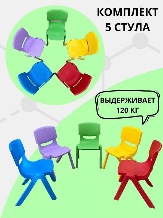 Bolalar uchun o'yinchoqlar Игрушки для детей