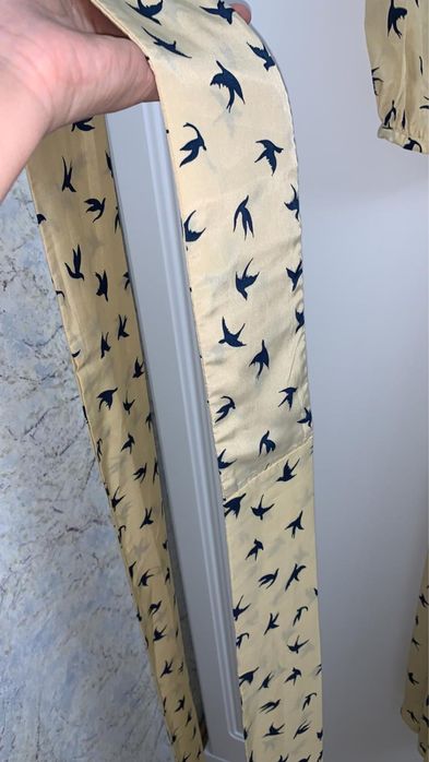 Проажа красивых платьев