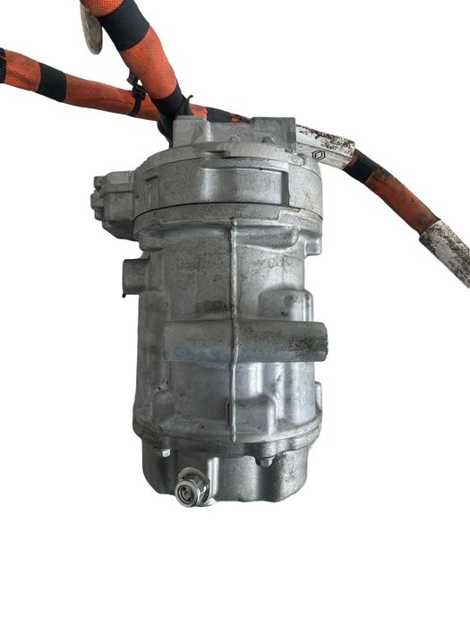 Compresor Ac Dacia Jogger [ 2024 - > ] 1.6B Hybrid H4M-C6 042400-232