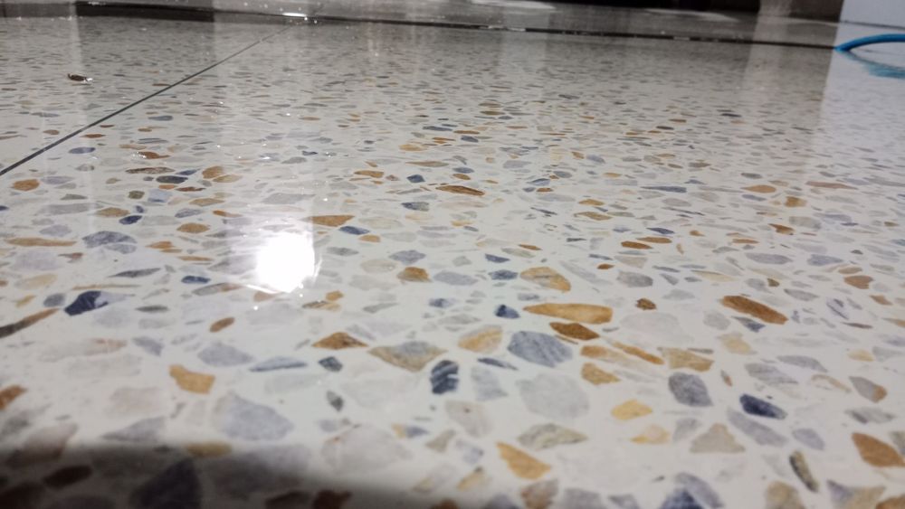 Мазайка.Стяшка.  mazayka.styashka. шлипофка.