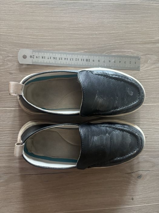 Обувь на мальчика, 19,5-20см