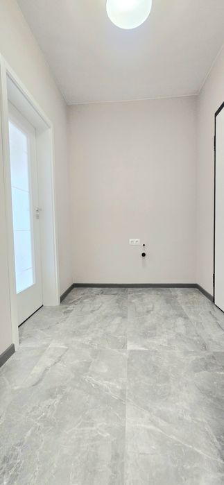 Продава се Двустаен апартамент в Пловдив, Каменица 1 - 74 кв.м за 1048 €/кв.м - Снимка #5