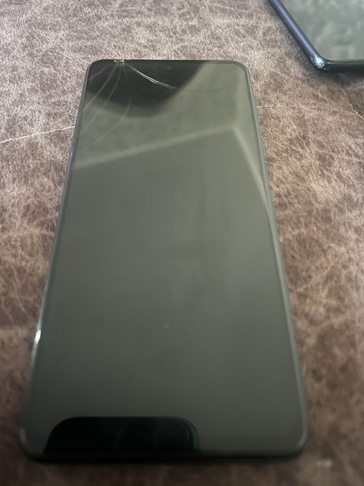 Redmi note 12 Pro