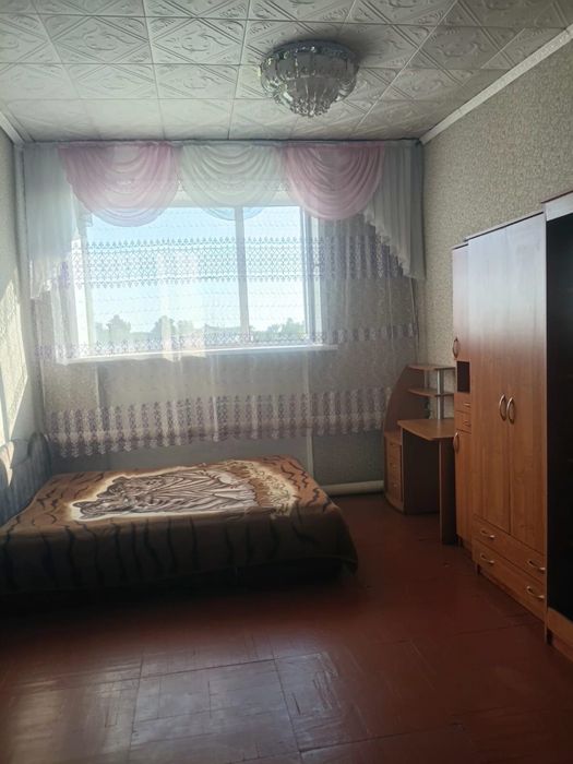 Продам квартиру