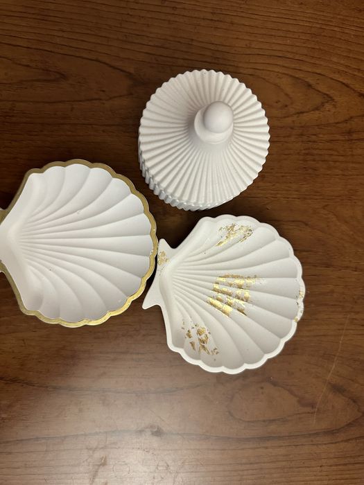 Подарочгый набор