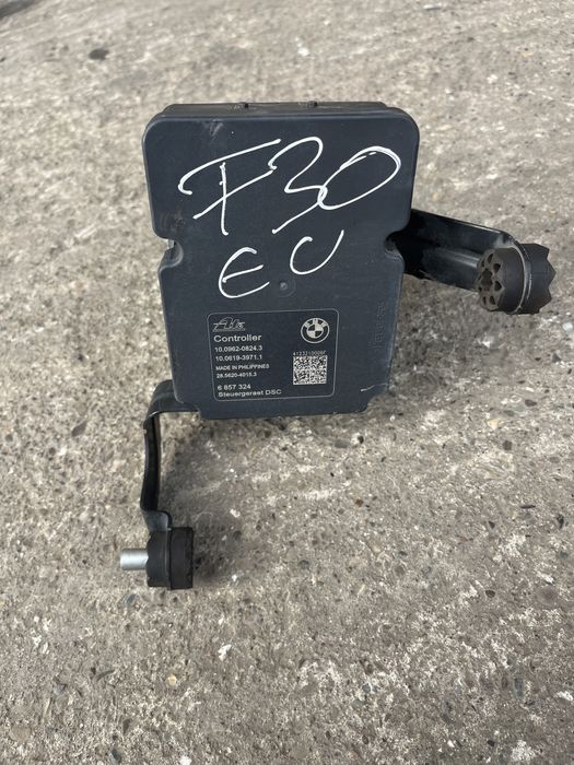 Pompa / Unitate / Modul ABS / DSC BMW F20 F21 F22 F30 F31 F34 F36