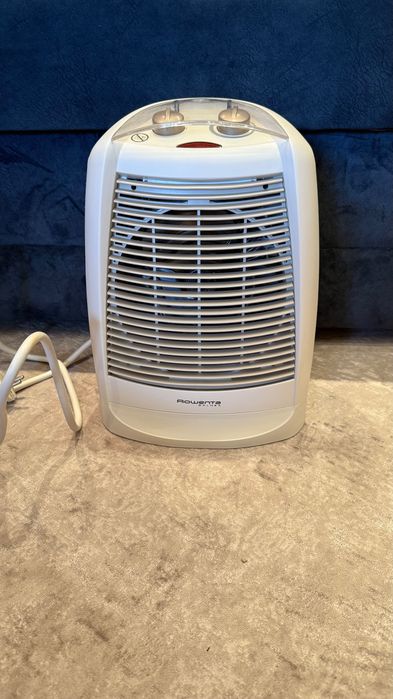 Радиатори  конвектори Delongi,  Crown, Rowenta, Ayco