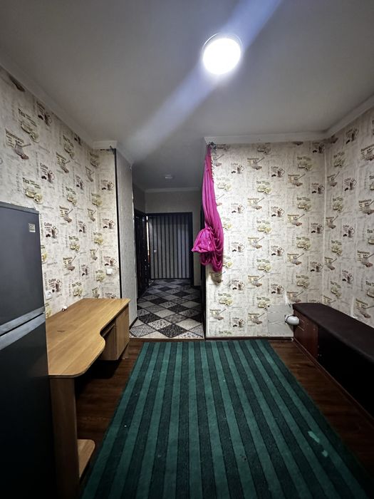 Srochna 3 bekat yonida icharaga uy topshrladi