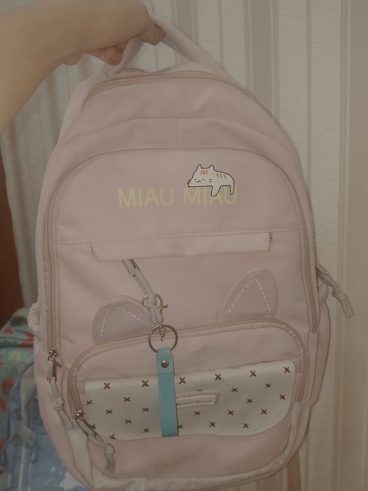 Сумка для детская