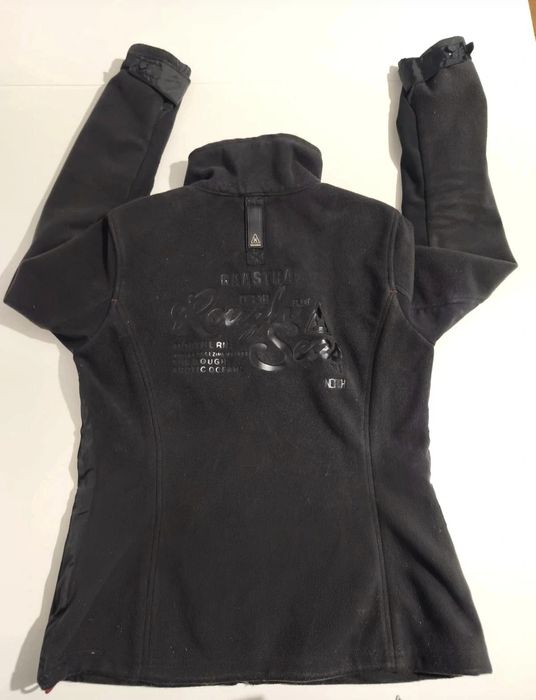 Geaca dama Gaastra L