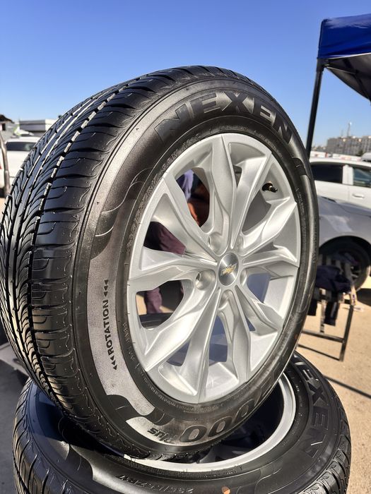 Malibu premer orginal diska balon